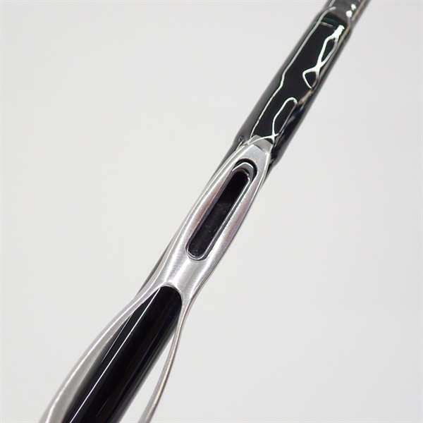 ２１エメラルダスＸボート６５ＭＬＳ　ＩＬ